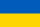 ukraine flag